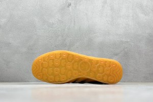 Adidas Gazelle Sneaker AGS10006