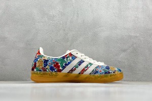Adidas Gazelle Sneaker AGS10006