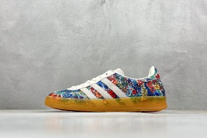 Adidas Gazelle Sneaker AGS10006