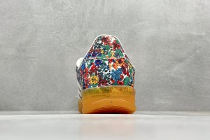 Adidas Gazelle Sneaker AGS10006