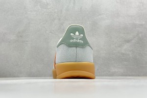 Adidas Gazelle Sneaker AGS10007