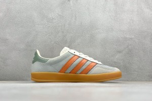 Adidas Gazelle Sneaker AGS10007