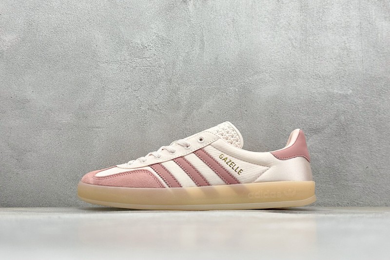 Adidas Gazelle Sneaker AGS10008