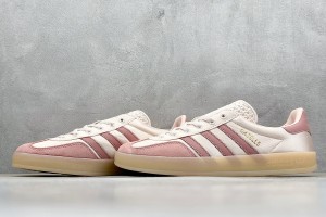 Adidas Gazelle Sneaker AGS10008