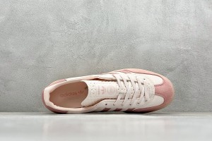 Adidas Gazelle Sneaker AGS10008