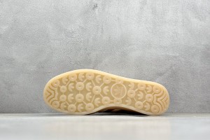 Adidas Gazelle Sneaker AGS10008