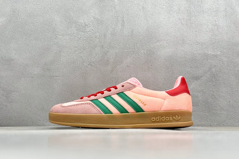 Adidas Gazelle Sneaker AGS10009