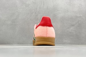 Adidas Gazelle Sneaker AGS10009