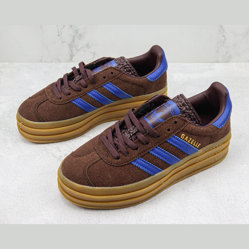 Adidas Gazelle 06 