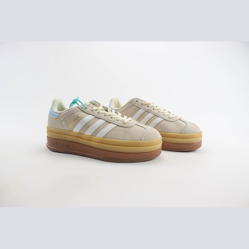 Adidas Gazelle 04