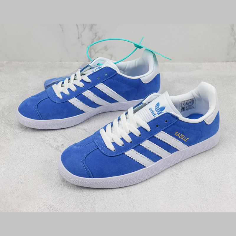 Adidas Gazelle 07 