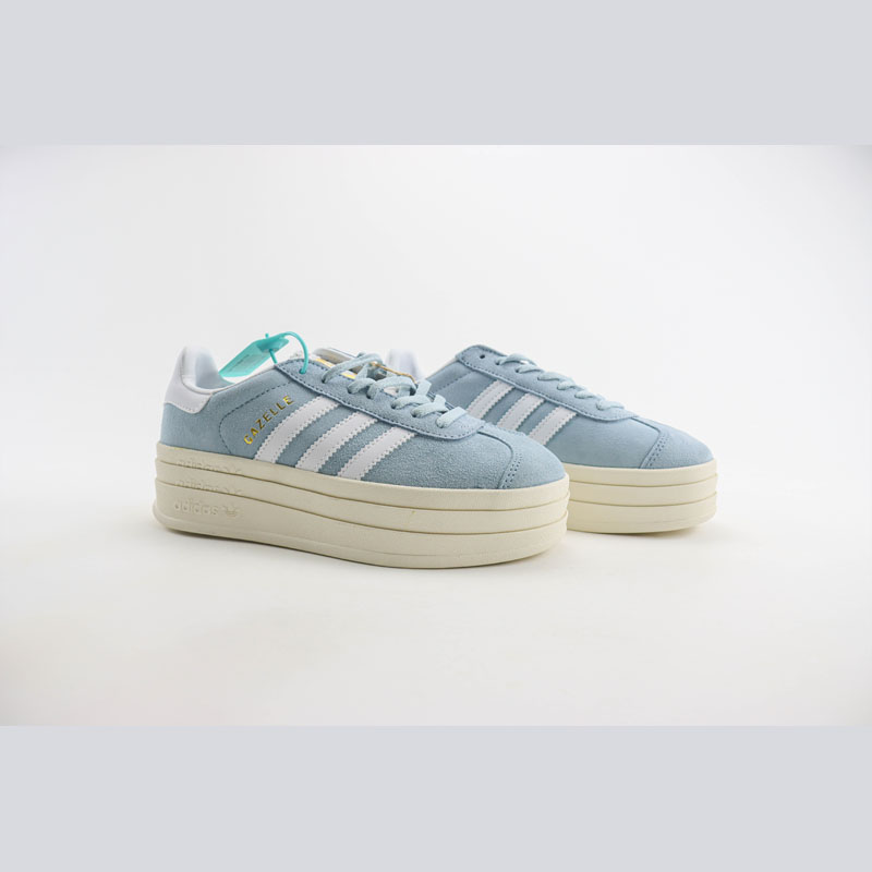 Adidas Gazelle 08 