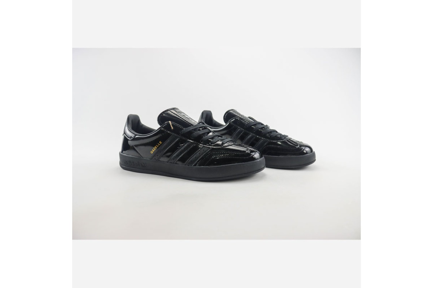 Adidas Gazelle 03