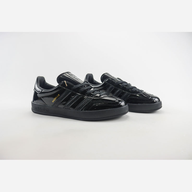 Adidas Gazelle 03 