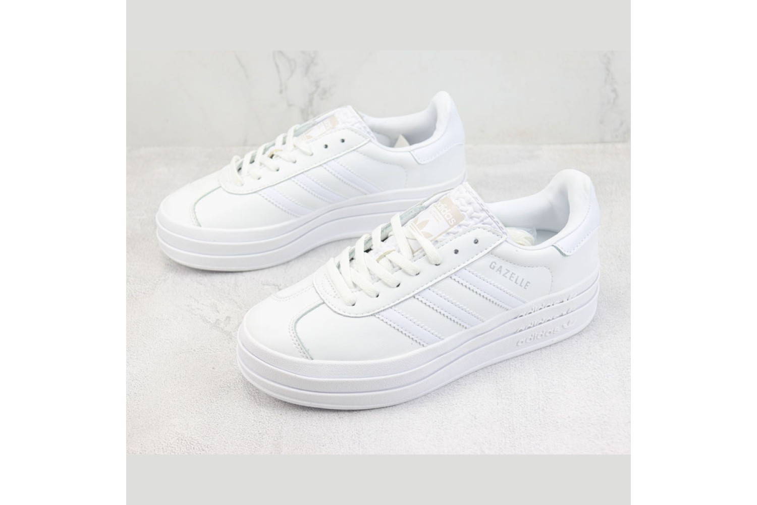Adidas Gazelle 05