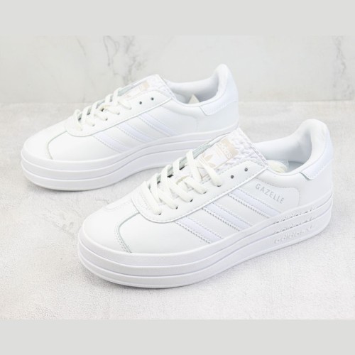 Adidas Gazelle 05
