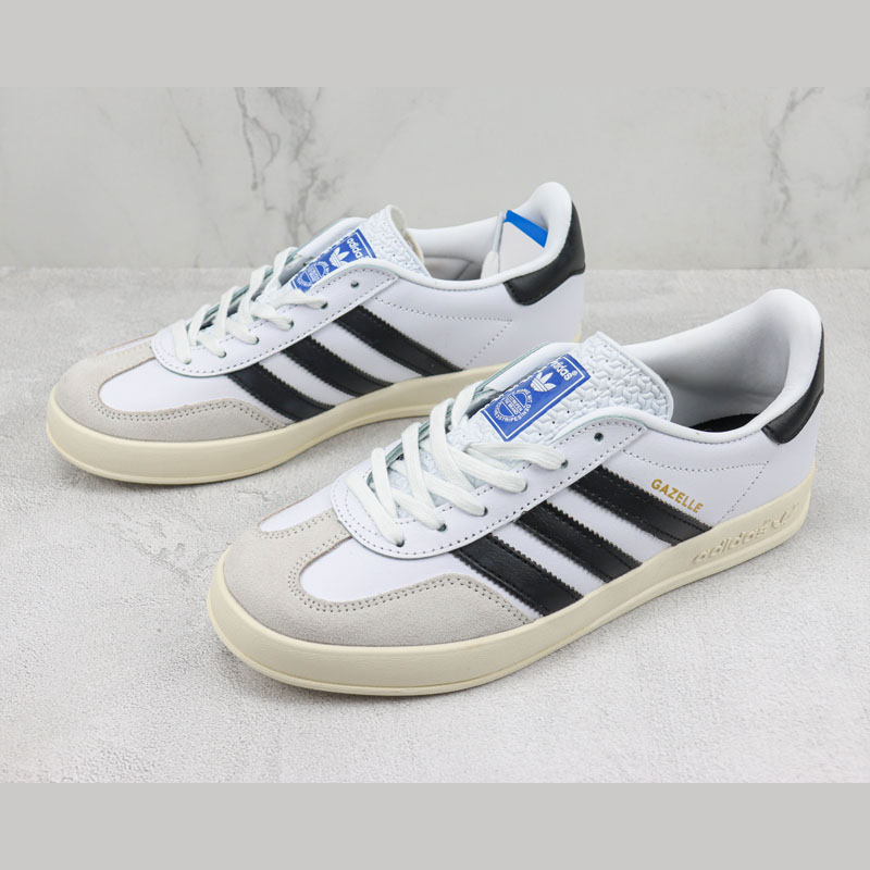 Adidas Gazelle 02 