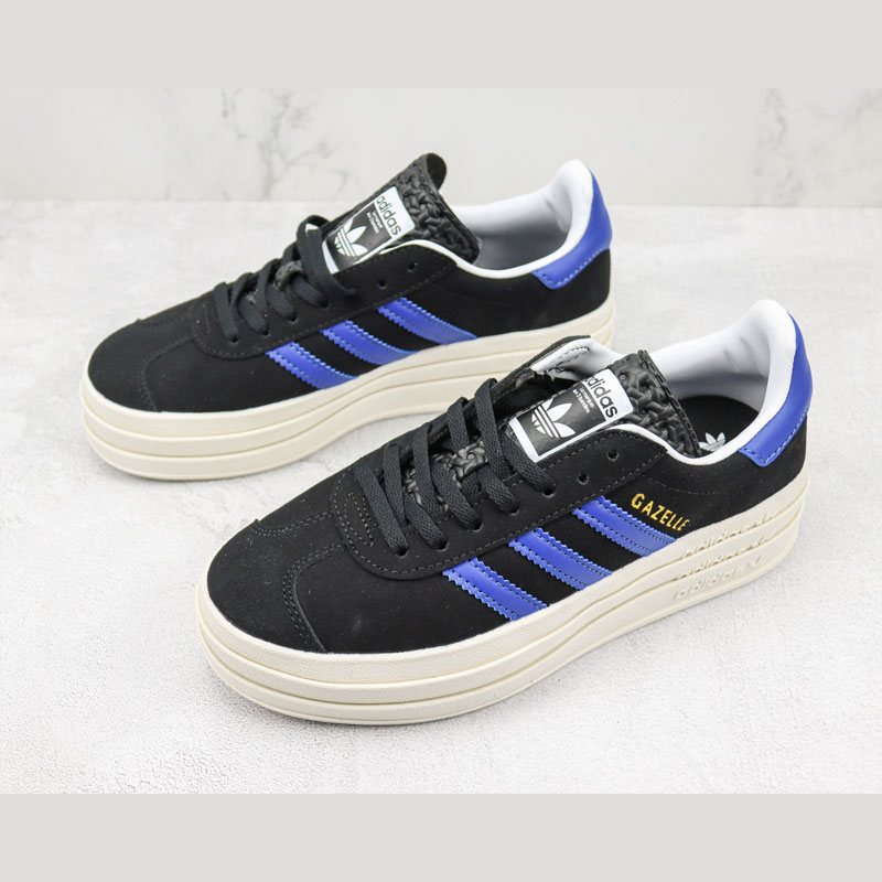 Adidas Gazelle 01