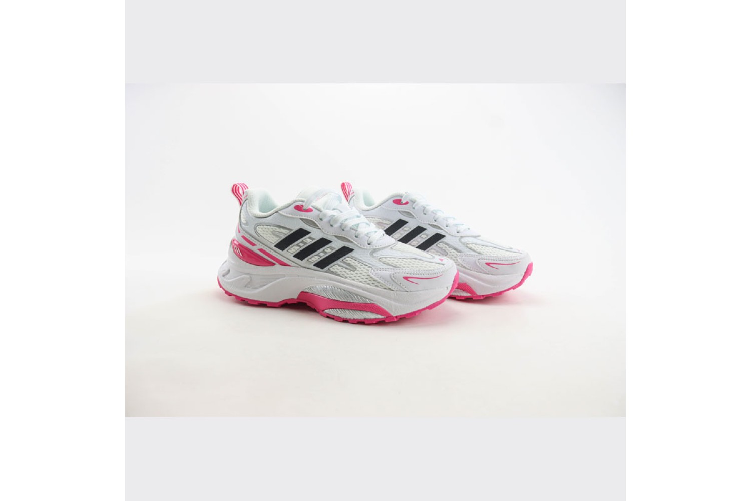 Adidas Mts Pro 04