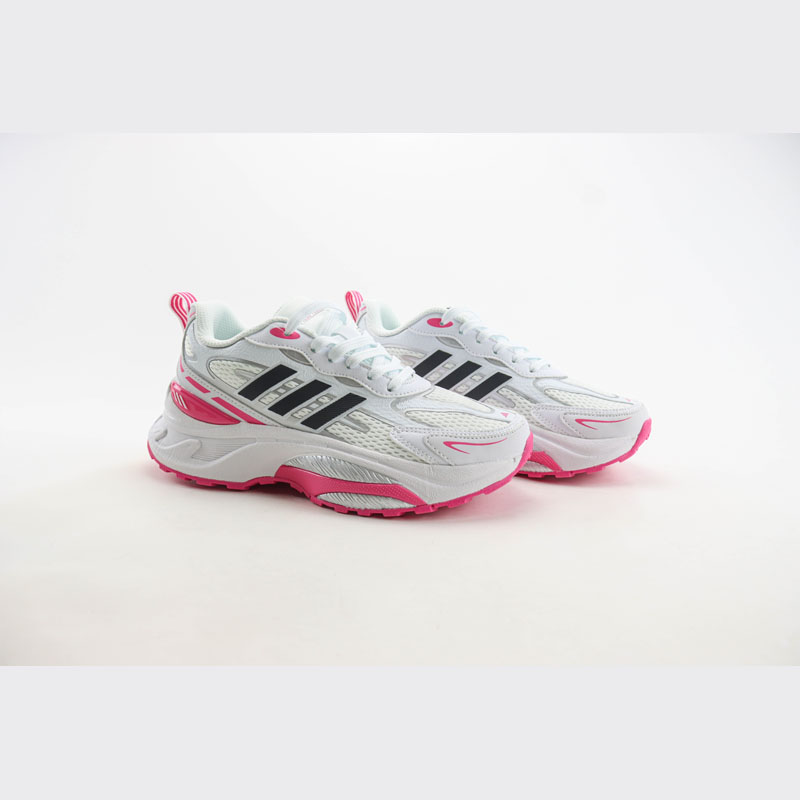 Adidas Mts Pro 04 