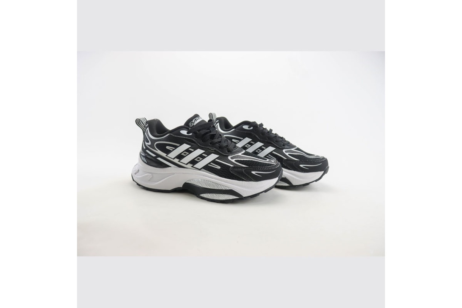 Adidas Mts Pro 02