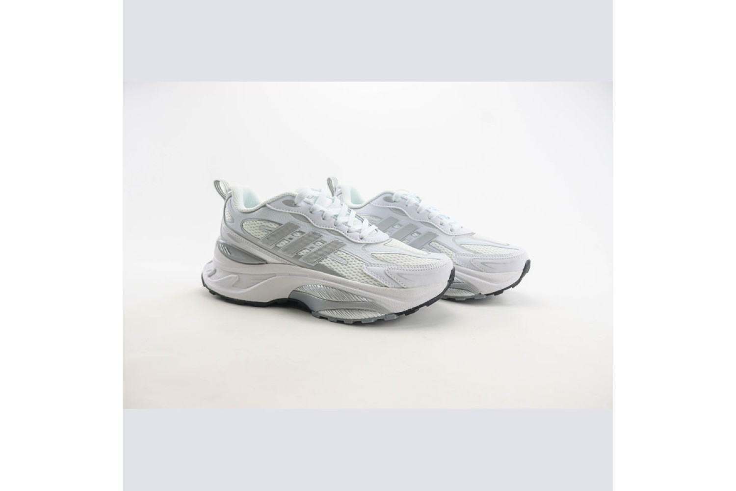 Adidas Mts Pro01
