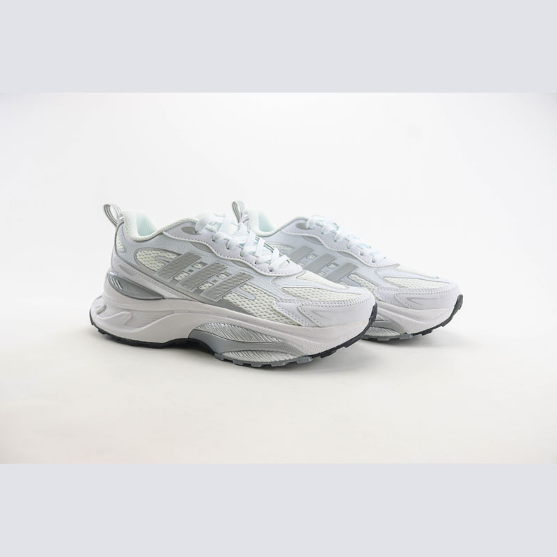 Adidas Mts Pro01