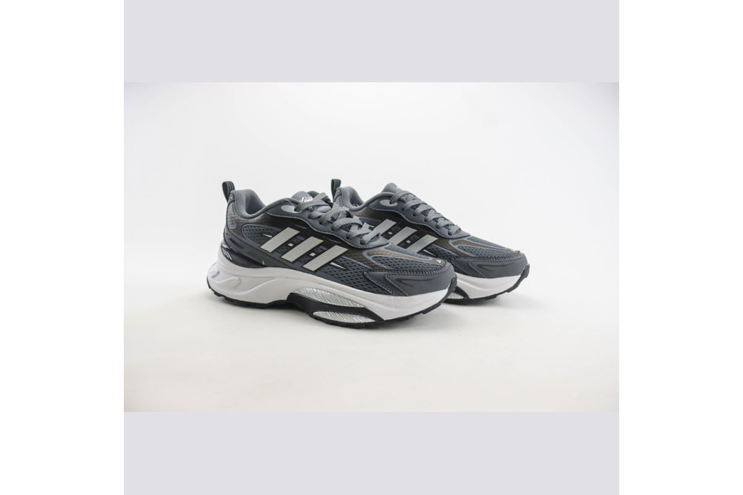 Adidas Mts Pro 03