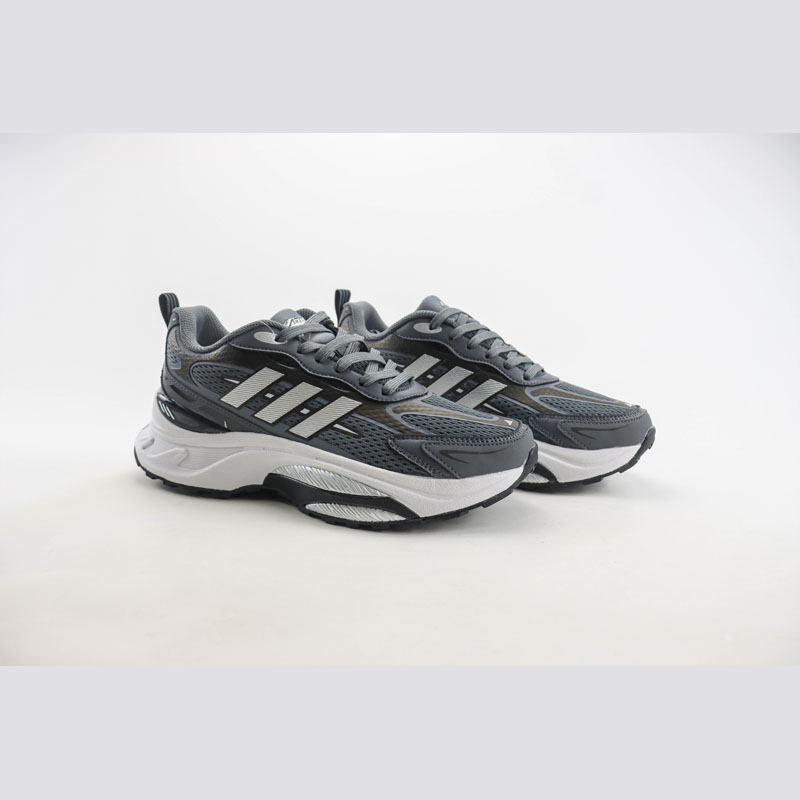 Adidas Mts Pro 03 