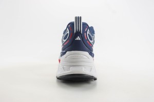 Adidas Mts Sneaker AMTS100001
