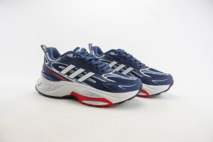 Adidas Mts Sneaker AMTS100001