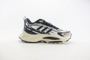 Adidas Mts Sneaker AMTS100010