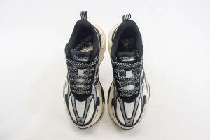 Adidas Mts Sneaker AMTS100010