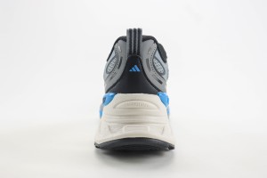 Adidas Mts Sneaker AMTS100011