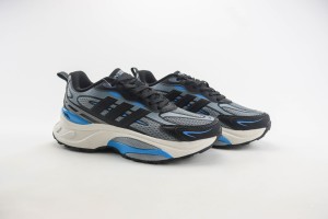 Adidas Mts Sneaker AMTS100011