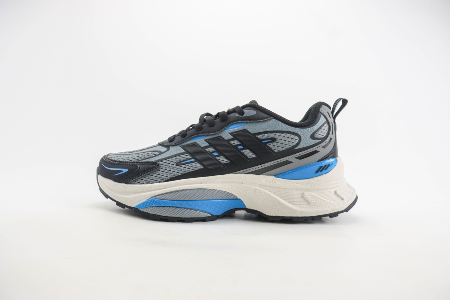 Adidas Mts Sneaker AMTS100011