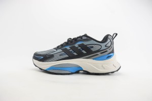 Adidas Mts Sneaker AMTS100011