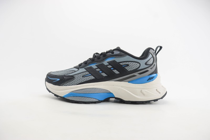 Adidas Mts Sneaker AMTS100011