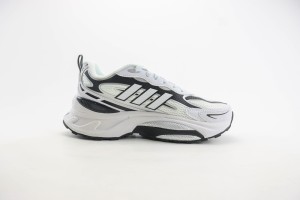 Adidas Mts Sneaker AMTS100012