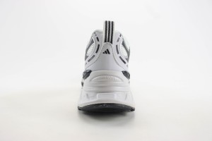 Adidas Mts Sneaker AMTS100012