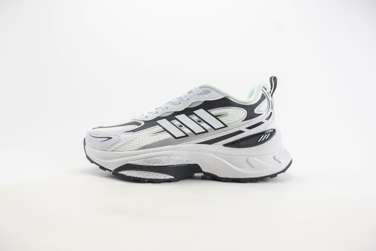 Adidas Mts Sneaker AMTS100012