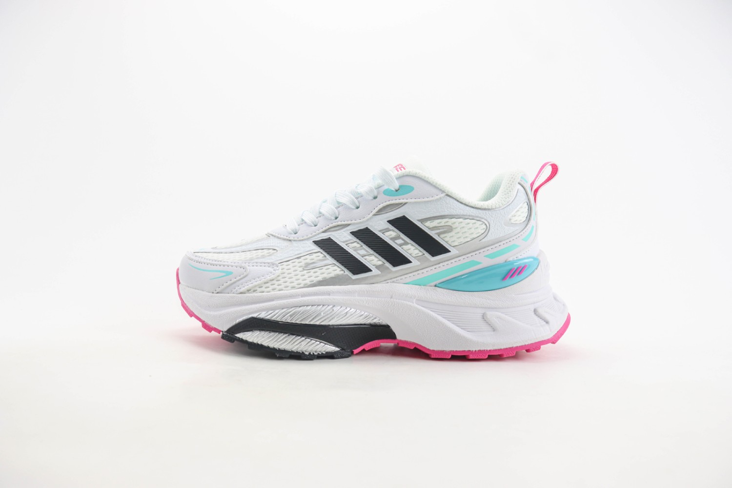 Adidas Mts Sneaker AMTS100002