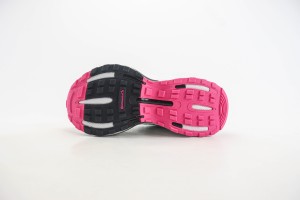 Adidas Mts Sneaker AMTS100002