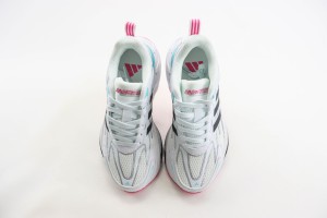 Adidas Mts Sneaker AMTS100002