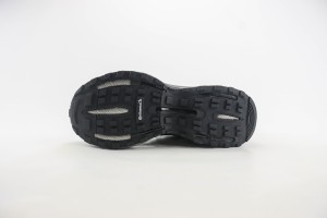 Adidas Mts Sneaker AMTS100003