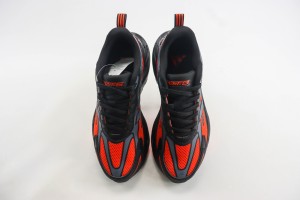 Adidas Mts Sneaker AMTS100004