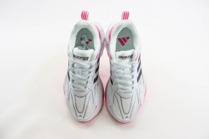 Adidas Mts Sneaker AMTS100005