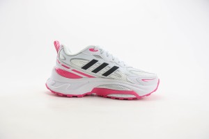 Adidas Mts Sneaker AMTS100005