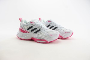 Adidas Mts Sneaker AMTS100005