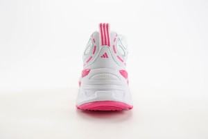 Adidas Mts Sneaker AMTS100005